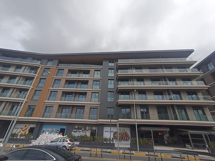 Image No.6-1 Bed Apartment for sale