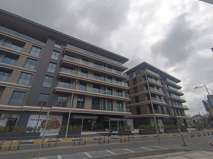 Image No.5-2 Bed Apartment for sale