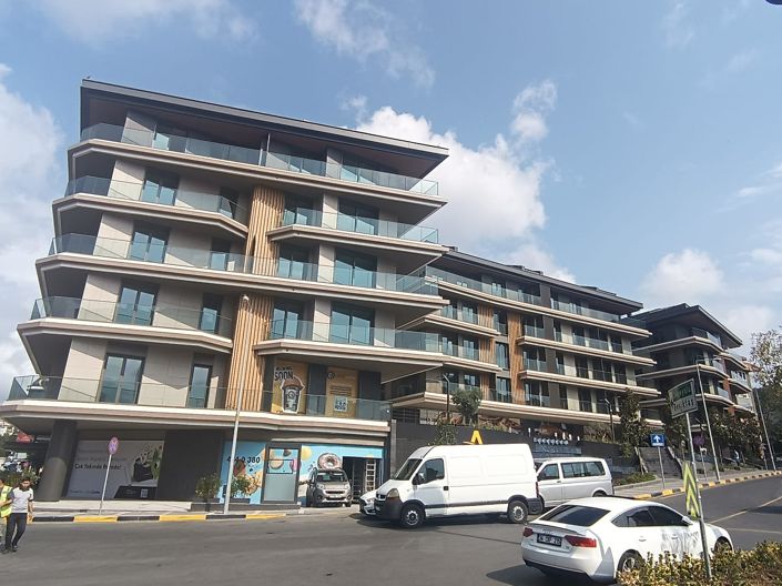 Image No.2-2 Bed Apartment for sale