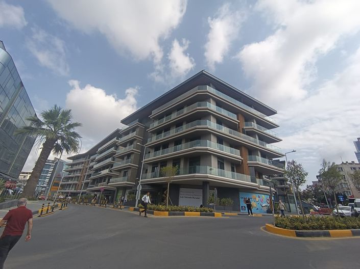 Image No.3-2 Bed Apartment for sale