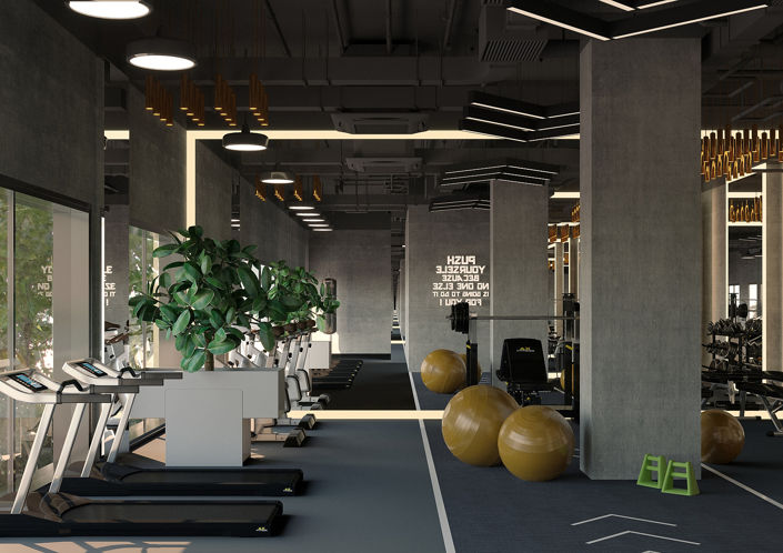 Image No.16-1 Bed Apartment for sale