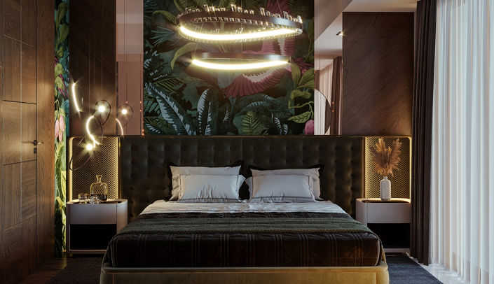 Image No.34-1 Bed Apartment for sale