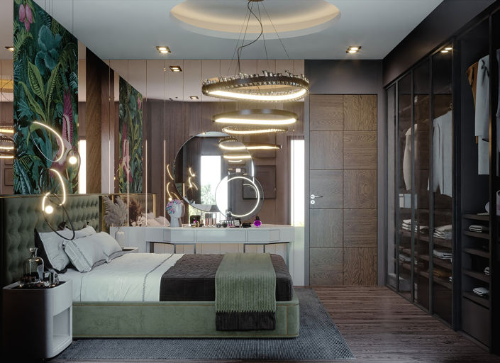 Image No.35-1 Bed Apartment for sale