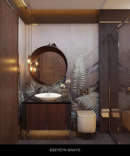 Image No.44-1 Bed Apartment for sale