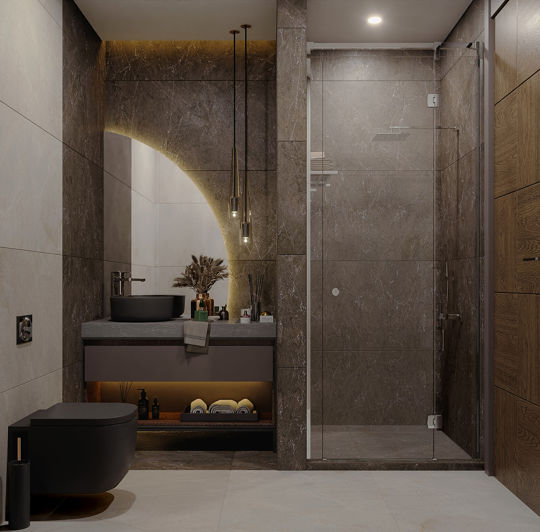 Image No.45-1 Bed Apartment for sale