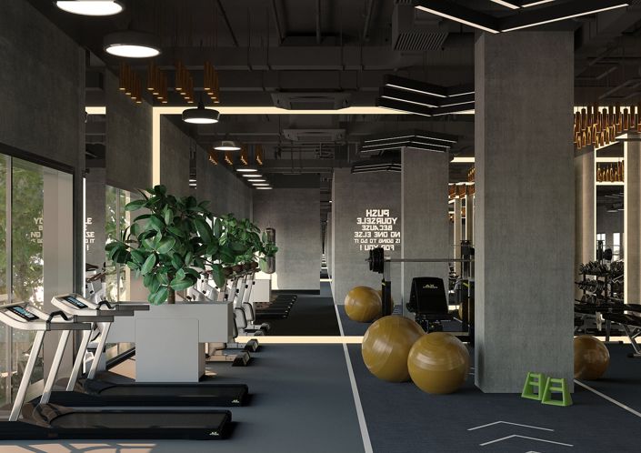 Image No.16-2 Bed Apartment for sale