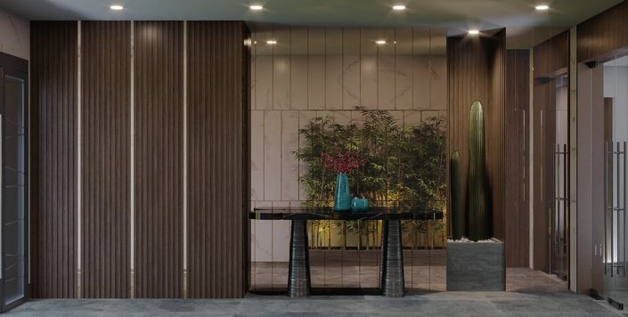 Image No.18-2 Bed Apartment for sale