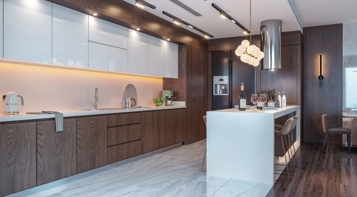 Image No.28-2 Bed Apartment for sale