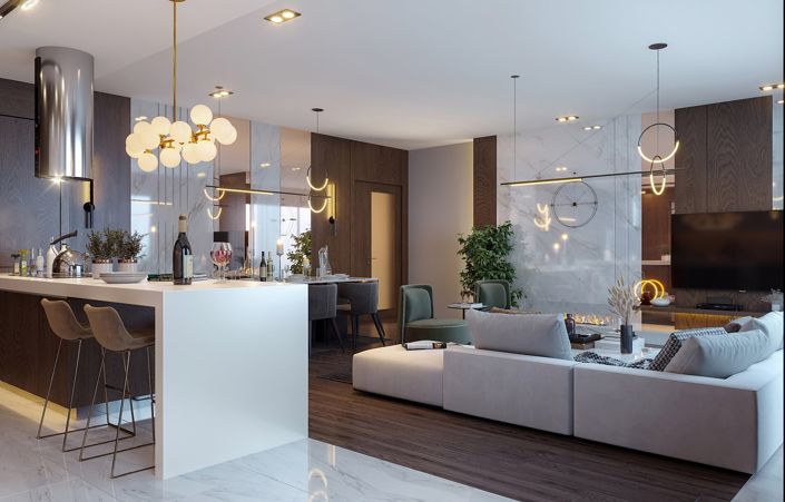 Image No.29-2 Bed Apartment for sale