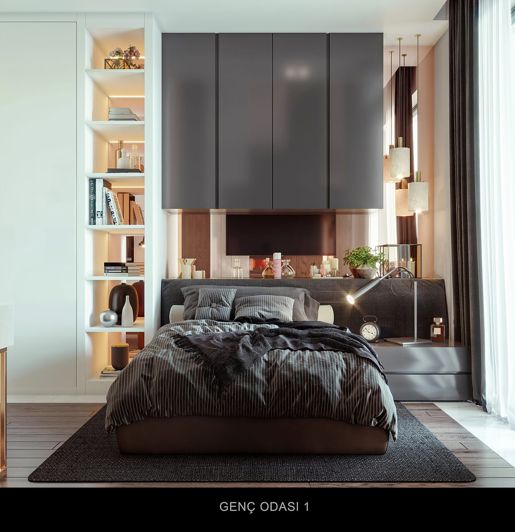 Image No.39-2 Bed Apartment for sale