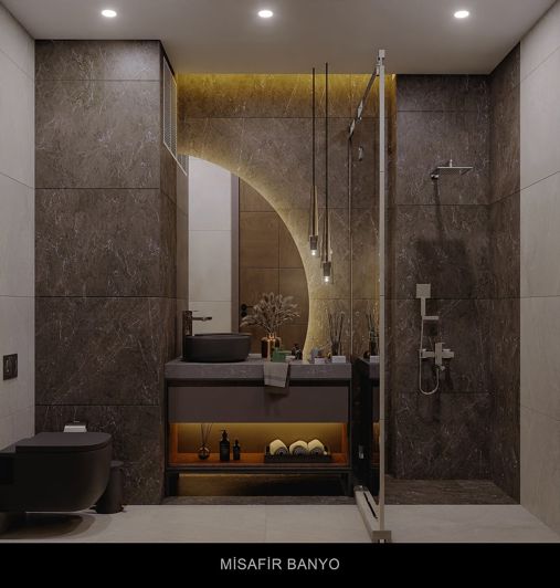 Image No.46-2 Bed Apartment for sale