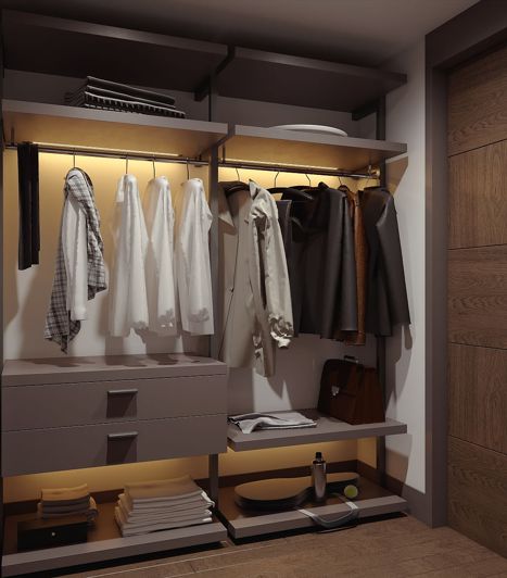 Image No.47-2 Bed Apartment for sale