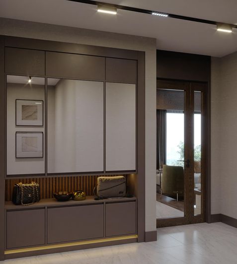 Image No.48-2 Bed Apartment for sale