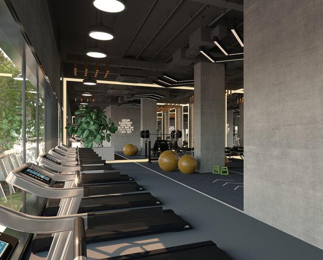 Image No.17-3 Bed Apartment for sale