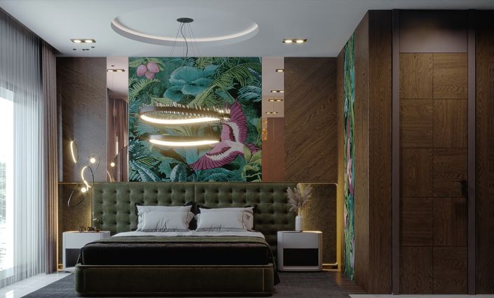 Image No.33-3 Bed Apartment for sale