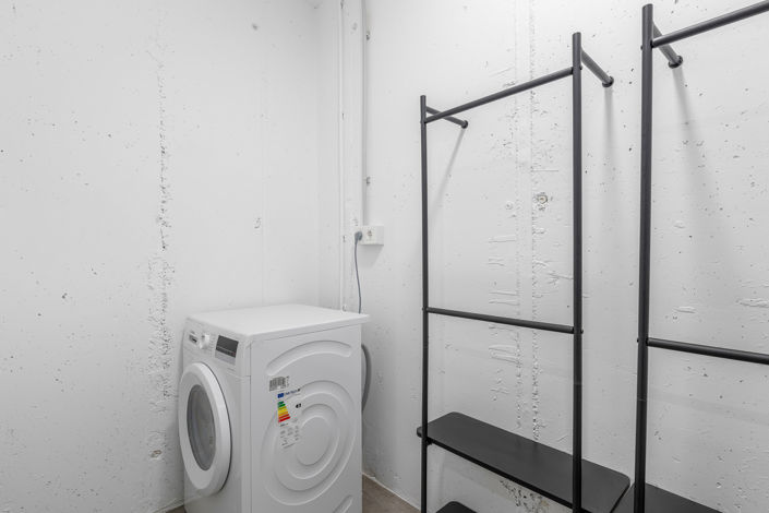 Image No.42-3 Bed House/Villa for sale