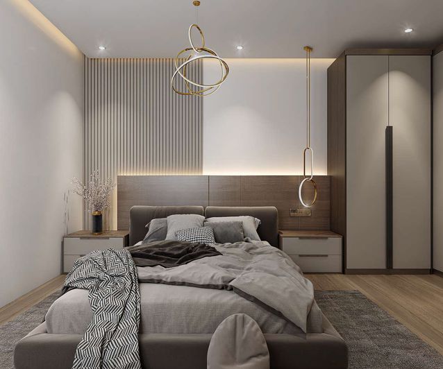 Image No.13-3 Bed Apartment for sale