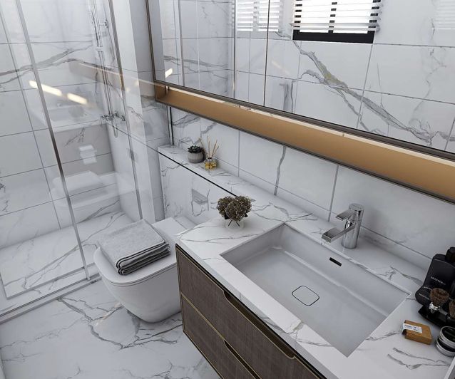 Image No.14-3 Bed Apartment for sale