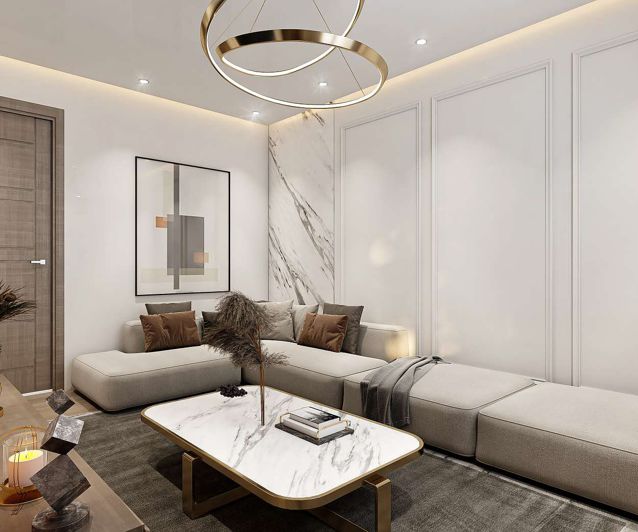 Image No.8-3 Bed Apartment for sale