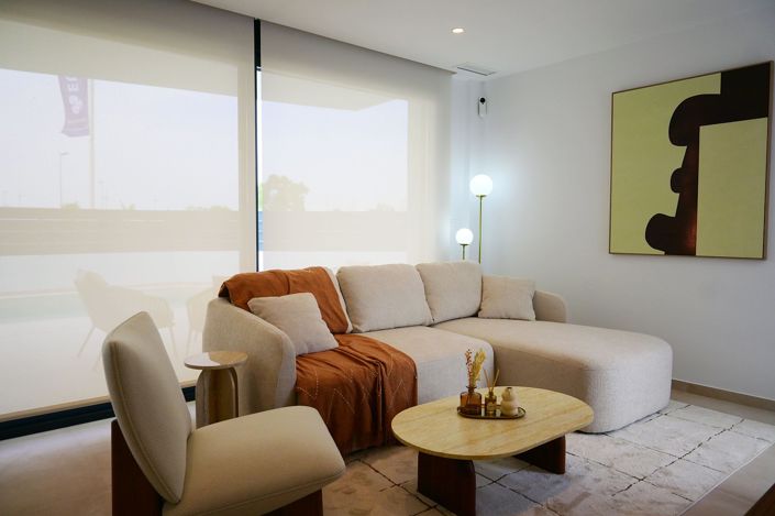 Image No.17-3 Bed House/Villa for sale