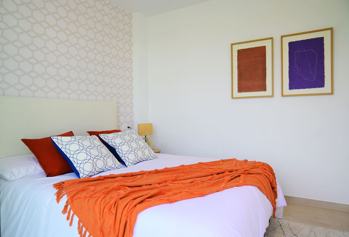 Image No.22-3 Bed House/Villa for sale