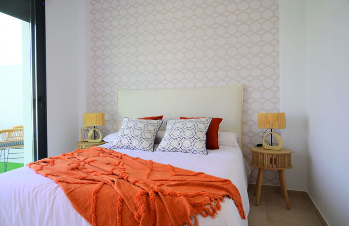 Image No.23-3 Bed House/Villa for sale