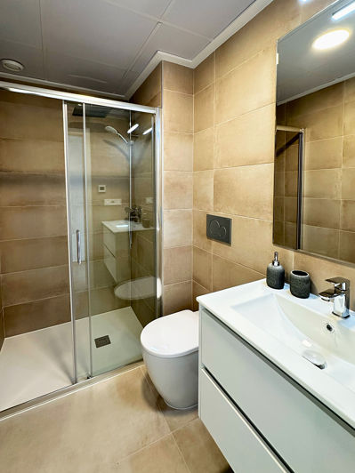 Image No.33-3 Bed House/Villa for sale