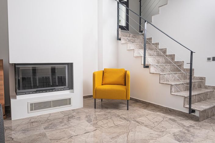 Image No.15-4 Bed House/Villa for sale