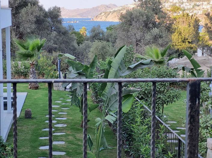 Image No.6-4 Bed House/Villa for sale