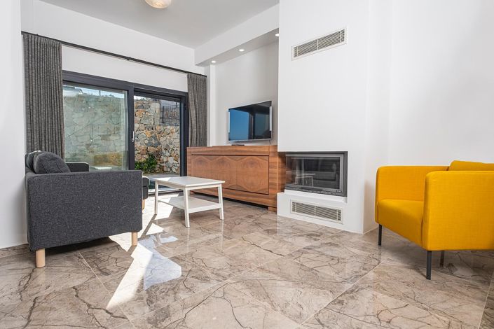 Image No.9-4 Bed House/Villa for sale