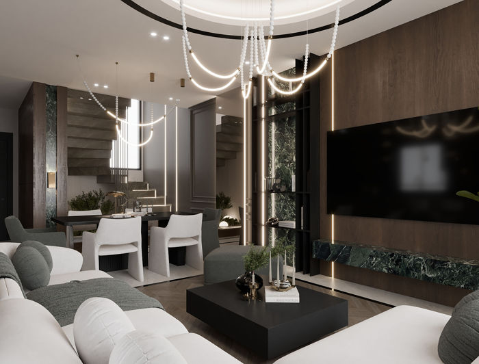 Image No.32-3 Bed House/Villa for sale