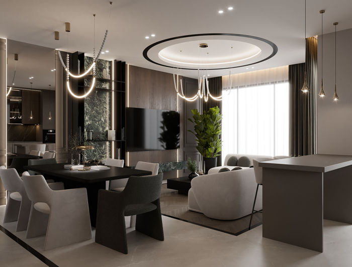 Image No.34-3 Bed House/Villa for sale