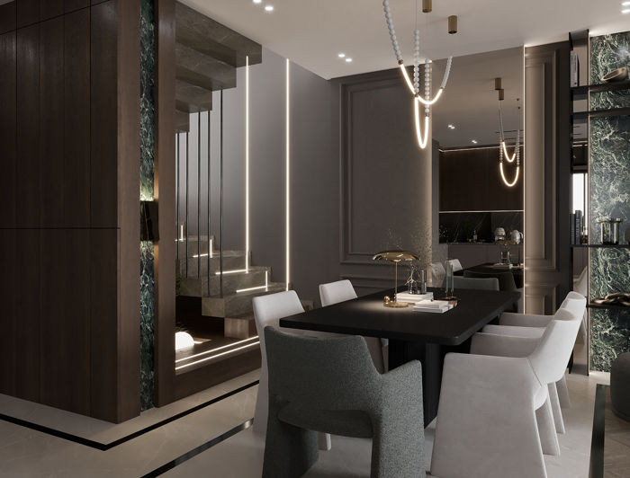 Image No.35-3 Bed House/Villa for sale