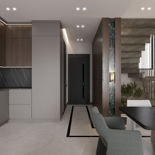 Image No.38-3 Bed House/Villa for sale