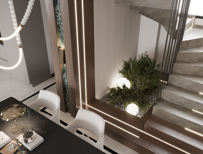 Image No.39-3 Bed House/Villa for sale