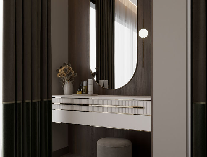 Image No.40-3 Bed House/Villa for sale