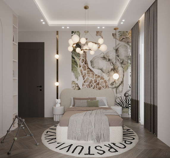 Image No.41-3 Bed House/Villa for sale