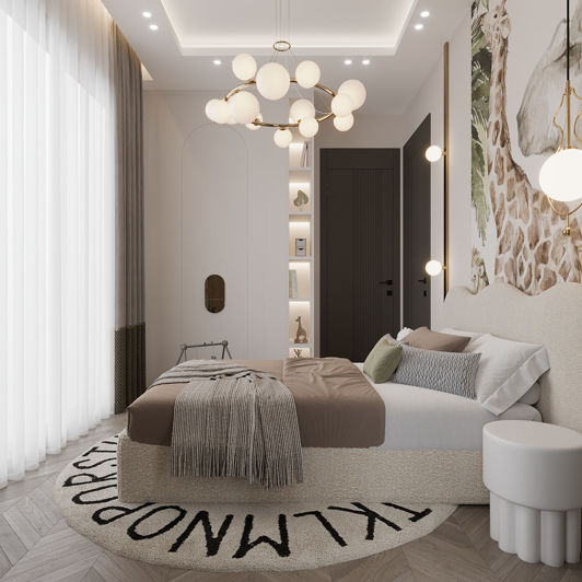 Image No.48-3 Bed House/Villa for sale