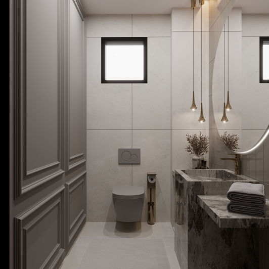 Image No.53-3 Bed House/Villa for sale