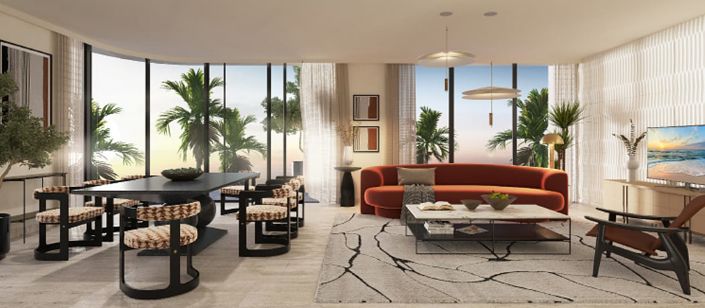 Image No.7-2 Bed Apartment for sale