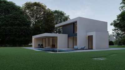 Exterior 1