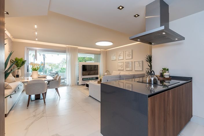 Image No.31-2 Bed Apartment for sale