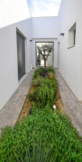 Image No.12-2 Bed House/Villa for sale