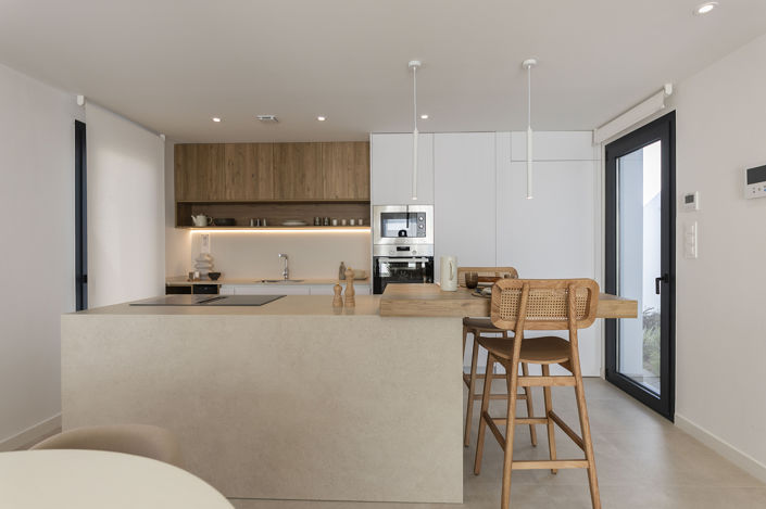 Image No.23-2 Bed House/Villa for sale