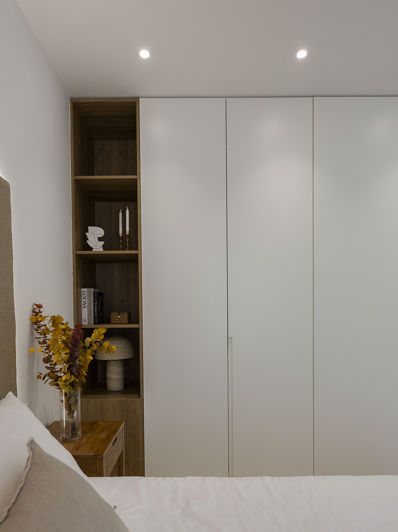 Image No.31-2 Bed House/Villa for sale