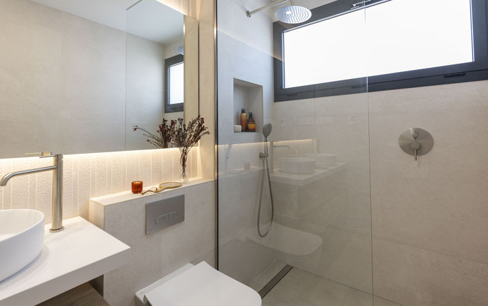 Image No.32-2 Bed House/Villa for sale