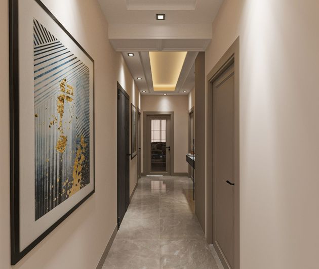 Image No.12-5 Bed Apartment for sale