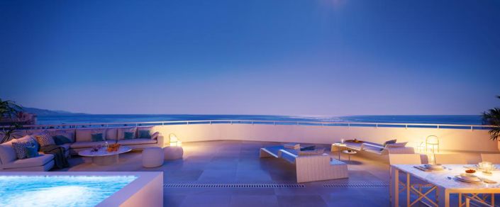 Image No.11-2 Bed Apartment for sale