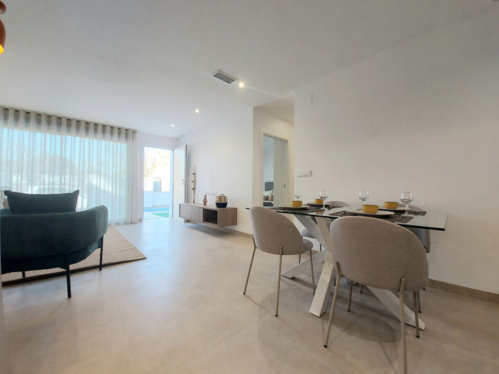 Image No.15-3 Bed House/Villa for sale