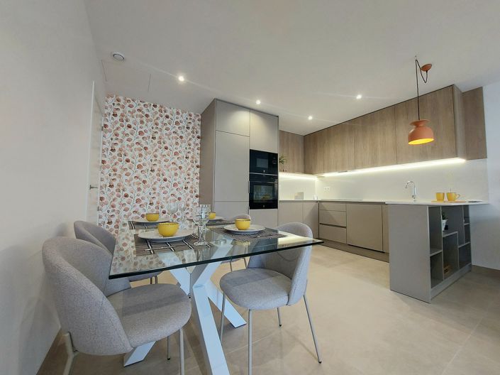 Image No.16-3 Bed House/Villa for sale